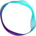 Intellifi logo