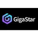 GigaStar logo