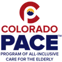Colorado PACE logo