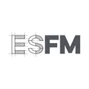 ESFM logo
