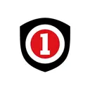 InsureOne Insurance Services America LLC logo