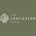 The Ingleside Hotel logo