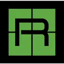 H. J. Russell & Company logo