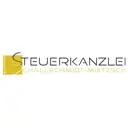 ESM Schallschmidt-Mietzsch Steuerberatungsg... logo