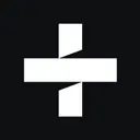 evolve+adapt GmbH logo