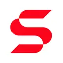 Sovereign logo