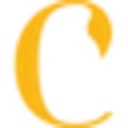 Costa Farms logo