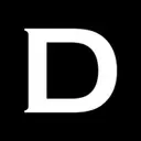 Distinctive Autoworks logo