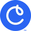 Culligan logo