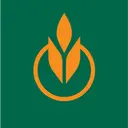 Culinary Institute of America logo