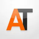 ATLAS TITAN Nord GmbH logo