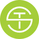 SwitchThink Solutions logo