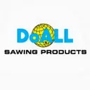 DoAll Sawing Products logo