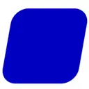 TDC Brand logo