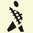 Hrmony GmbH logo