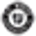 JF White logo
