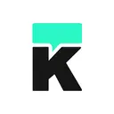 krisenchat logo