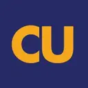 CU Financial Management logo