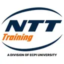 National Technology Transfer, Inc (NTT) logo