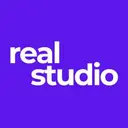RealStudio GmbH logo