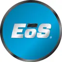 Default (All-EOS Job Aggregator) logo