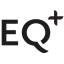eQ logo
