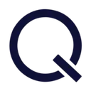 Equus Compute Solutions logo
