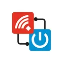 RFMW logo