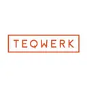 TEQWERK GmbH logo
