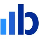 Blueshift logo