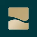 Flow International Corporation logo