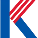 KMT Waterjet logo