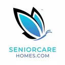 SeniorCare WF logo