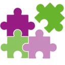 Haferkamp Personal- u. Projektmanagement GmbH logo