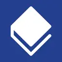 FriesenPress logo