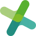 Avvale GmbH logo