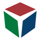 GDI logo