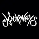 Journeys logo