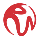 Resorts World NYC logo