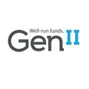 Gen II logo