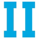 Gen II logo