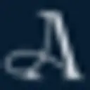 Armstrong Collective Brand logo