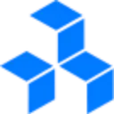 Disability Management Institute (DMI) logo
