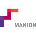Manion logo