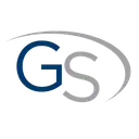 GroupSource logo