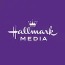 Hallmark Media logo