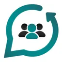 Leadseeker logo
