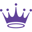 Hallmark logo