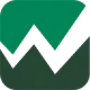 Western Funding Inc. logo
