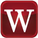 Westlake Financial Services logo